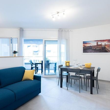 Rossana, Bologna By Short Holidays Exteriör bild