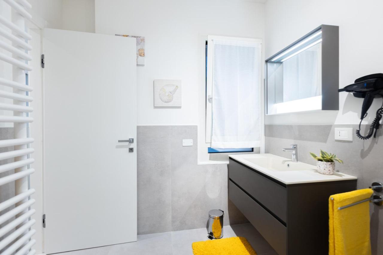 Rossana, Bologna By Short Holidays Exteriör bild